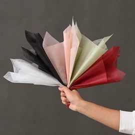 减压玩具;衣架;收纳袋收纳包