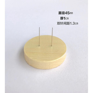 �S��ֱ�N��ľ������żվ�����Ů��ë������֧��