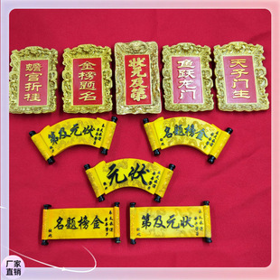 �¿����}�����鄓�����w��֬���Ա����N���μo��Ʒ�S��ֱ�N