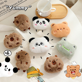 ��ͨë�qˮ�������ɐ�С��؈��ᘹ�����ż�������diy�����o��
