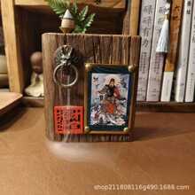 ����ľ����̨�L����ľ��ԭľ��̨����С�Ͳ�̨�бP������̨�����