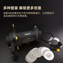 Ӱinkee۹ͲR GCԭ۔zӰˇgͶӰ