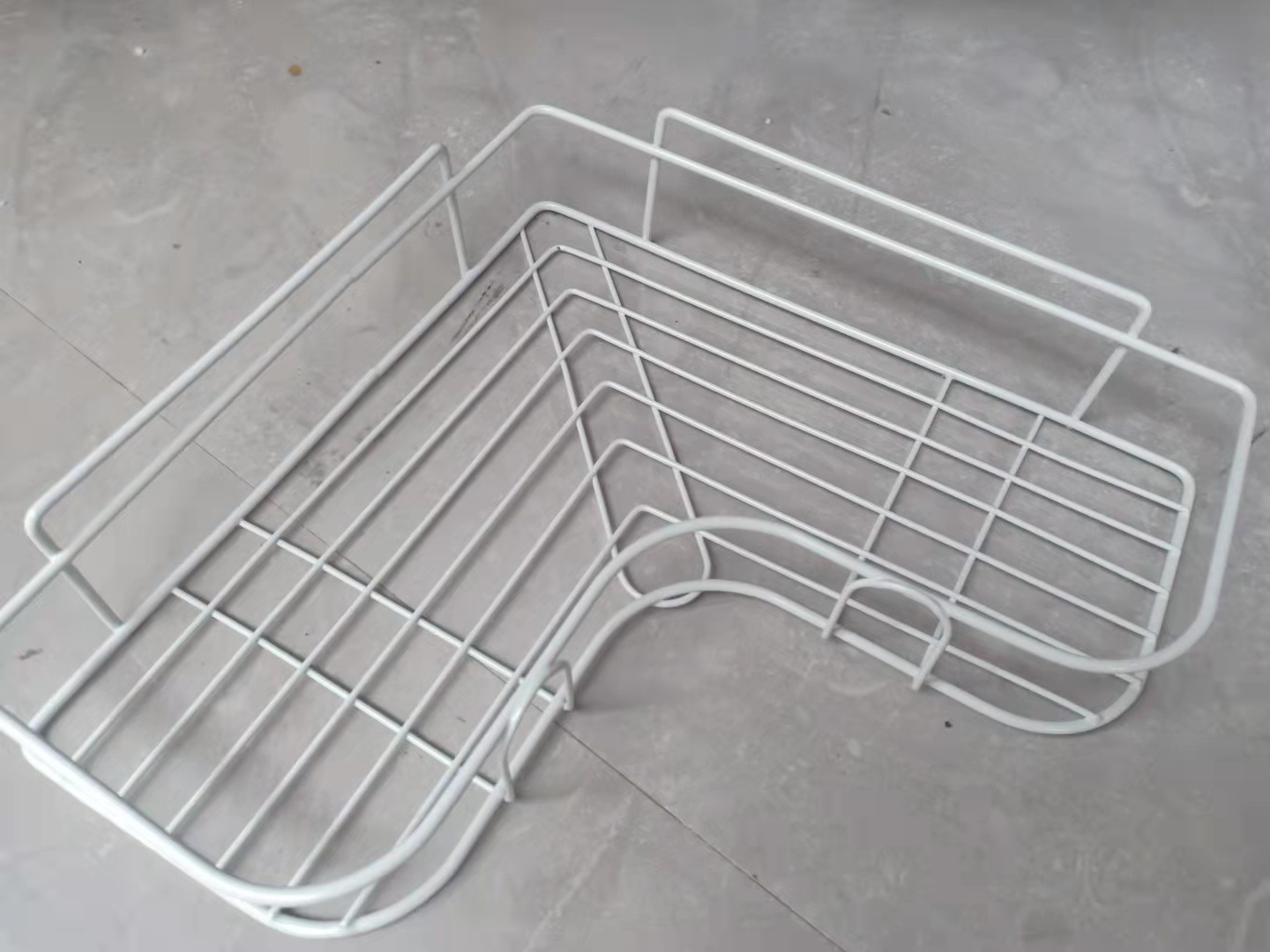 O1CN01K5vtOS1uPKcpLopYu_!!2213