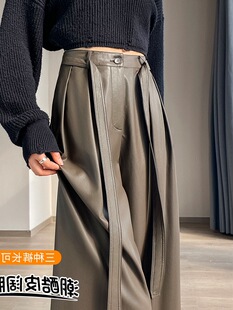 ����ƤѝŮ2025�ﶬ�¿�ӽq�������eѝܛƤƤ����ֱͲ���ѝ��