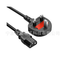 BS�J�C ӢҎ����Ʒ��β�Դ�����~C13Ӣ�˲��^�Դ��