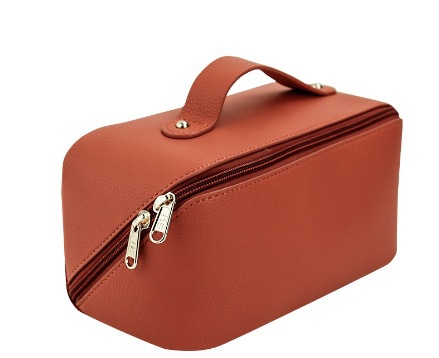 사랑 말 오렌지