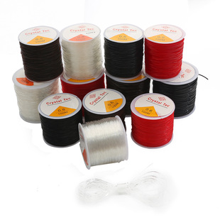 �A��ˮ�������������ִ��K diy���KƤ��������澀�K���������uͨ