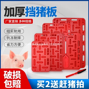 �i�Ó��i��Ӻ������Z�i����i�厧���s�i���������r�i���B�i�O��