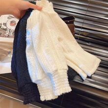 Ůͯ��ɫ�ﶬ�ӽq��׼Ӻ��n����⹫����ͯ�������I�L���ٽz����