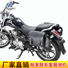 ��܇���m�ú���TR150E߅����߅���͹�߅����b�^������ˮ�������
