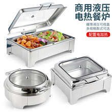 ���P�Һ�������͠t늼ӟᱣ�ؠt���β��Ơt�ʳ�þƵ�;���͠t