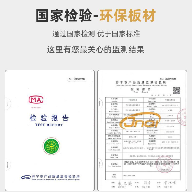 Movable Flip Solid Wood Side Table Living Room Home Side Table Bedside Sofa Writing Computer Table Small Coffee Table Simple