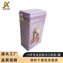 �F�ЏS�Ҷ��ƻ����L�����F���R���F�����z�w�ܷ�ĥɰ���b�YƷ�F��