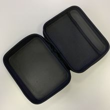 �o�˙C�ռ{���^��ʽ���C�ռ{���Ƅ��Դ�ռ{���Դ���늾��ռ{��