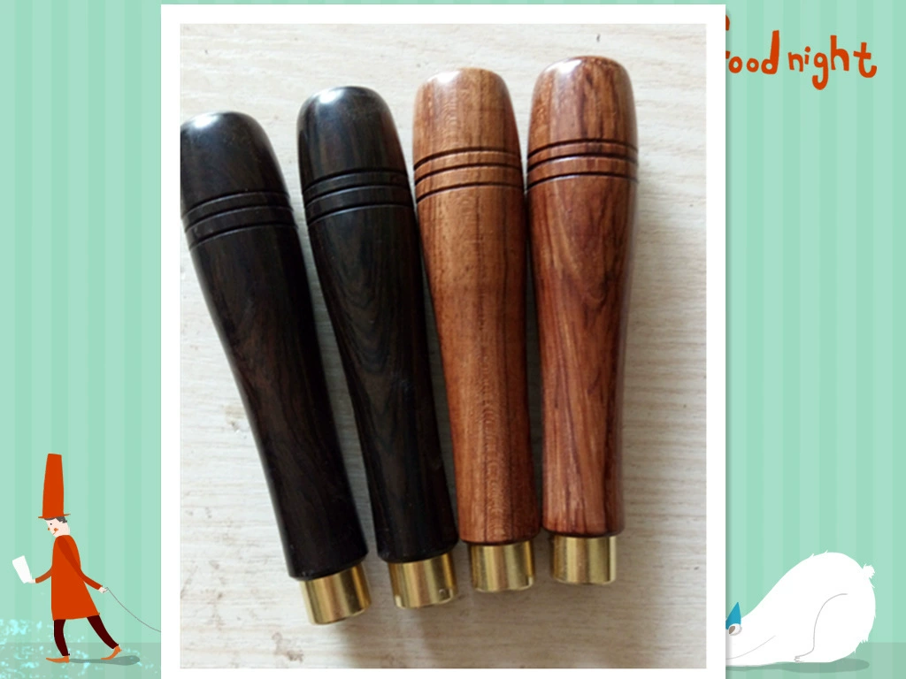 A2 DIY кожаные инструменты ручной работы, слоттер, кромка, съемник канавок, деревянная ручка, кожаные инструменты ручной работы своими руками