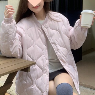 �nϵ㼑��L�������I��q�޷����oversize�@�ݶ̿�Ůʿ�W�������