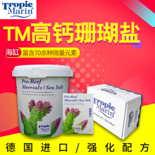 ��TMɺ���}�¿���̼Դɺ���}Ͱ�b���}̼Դ��ˮ�}SPS�}LPS�}