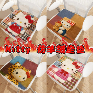 �ɐۿ�ͨ��������q���|�k���Ҿ������Ӊ|�W�����ᱣůƨ�|�F؛