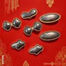 ���L���\�l�Adiy�������A�N�����в�ˇ�荵���녶䄢���A