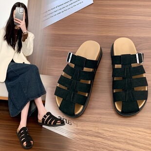 35-43�a ��aŮЬɭϵܛ���i�\Ь���^����Ь����ЬŮ���⴩�_�RЬ