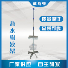 SҹݔҺܼӺPݔҺܸߵͿ{ƄʽTFбP