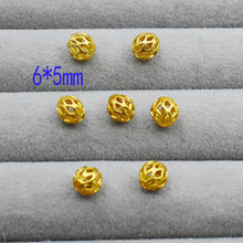 DIY�Ʒ�U�վW�����Ӹ���ɢ������ִ����~僽�������