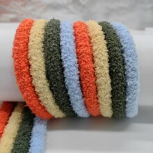 �¿�����10mmë�q�K ����ëë�K ѩ��ë�K ����ë���K�Lë�q����