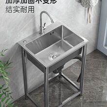 �N��304���P䓴��ˮ�ێ�֧�ܺ���ϴ����ˮ�ؼ���ϴ���ϴ��Ę��