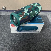 �羳�m�ß��NCHARGE5 �_����5���{���o����������ڱ�y���ʿ�