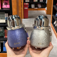 ⁱ����J�W�tС���OӋ�б��ر���ˮ���x���s���Ᵽ�؉����к�ˮ��