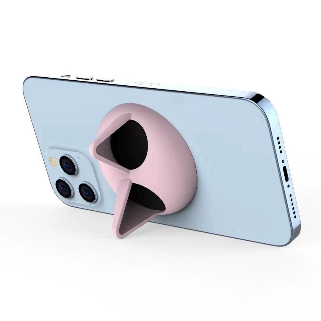 Apple совместимые трубки, iPhone 13, беспроводная система хранения зарядка