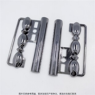 coser���b���60mm�ȏ����� �Ͻ��b����ی�������������ٷ��