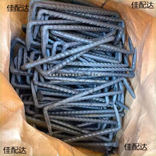 U���R�ľ���ľ��Λ���ץ�R���T�Rᔰ��ᔽ��B���^��ᔰ�