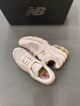 NB2002R�͹ſ���p����ĥ֧�ε͎����eͨ���ܲ�Ь��Ůͬ���Ӱ��