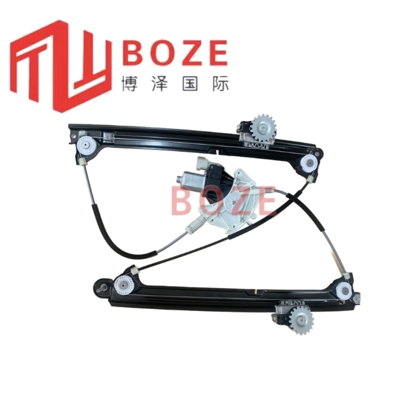 Suitable for Maserati Levante Left Front 670032859/Right Front 670032860 Electric Motor Lift Mechanism