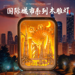 �羳���u���H���еؘ�3dľ����ϰ݂���Ϥ��Сҹ����YƷ���ֶY