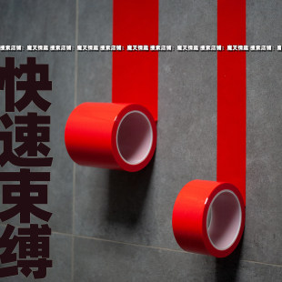 �o��z�������������`�̶�����sm�{��Ů���K�`ǰ�򻨘ӏ���sp�o��