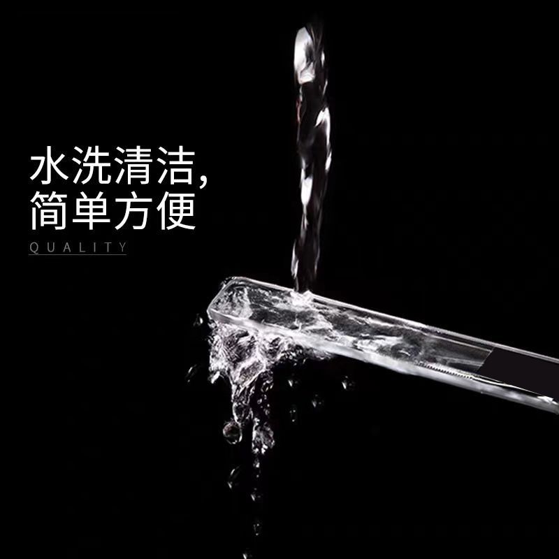 O1CN01gAyzcX1vx3RbyoZhe_!!2209575746238-0-cib.jpg?__r__=1665914940527