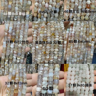 ��Ȼ�ѻ����ɢ�� �ѻ������ɢ����P�����\��Ͱ��diy������l