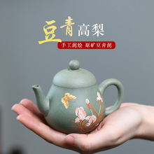 ���d��ɰ�� ԭ�V����ɰ�ֹ����L������ɰ�ؼ��ò��С����120ccһ