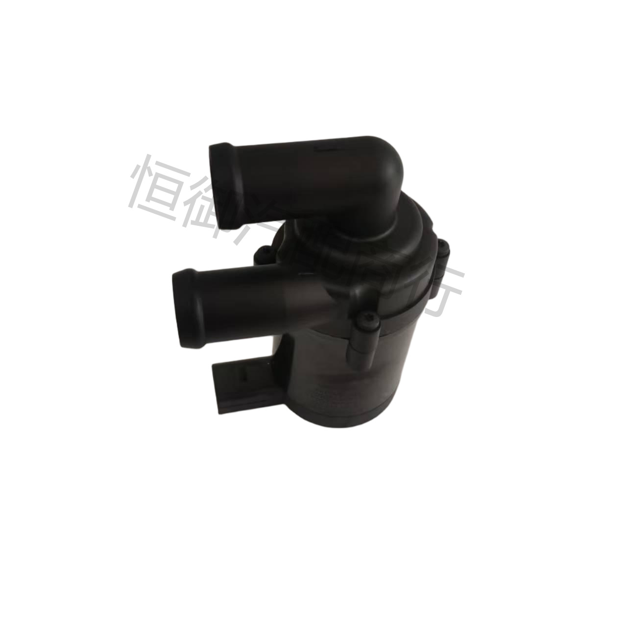 7P0965561B Is Suitable for Volkswagen Audi Auxiliary Coolant Water Pump and Electronic Auxiliary Water Pump