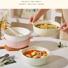 �����L����~����������2026�¿��̖�����p���մɜ���ëѪ��