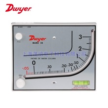 ����Dwyer�������t�Ͳ�퉺��ӋMark II MM-80,Mark II 27