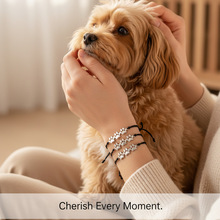 �羳�r����H���x��朲��P䓹���؈ץ�������{�����b����ɫ���Ů