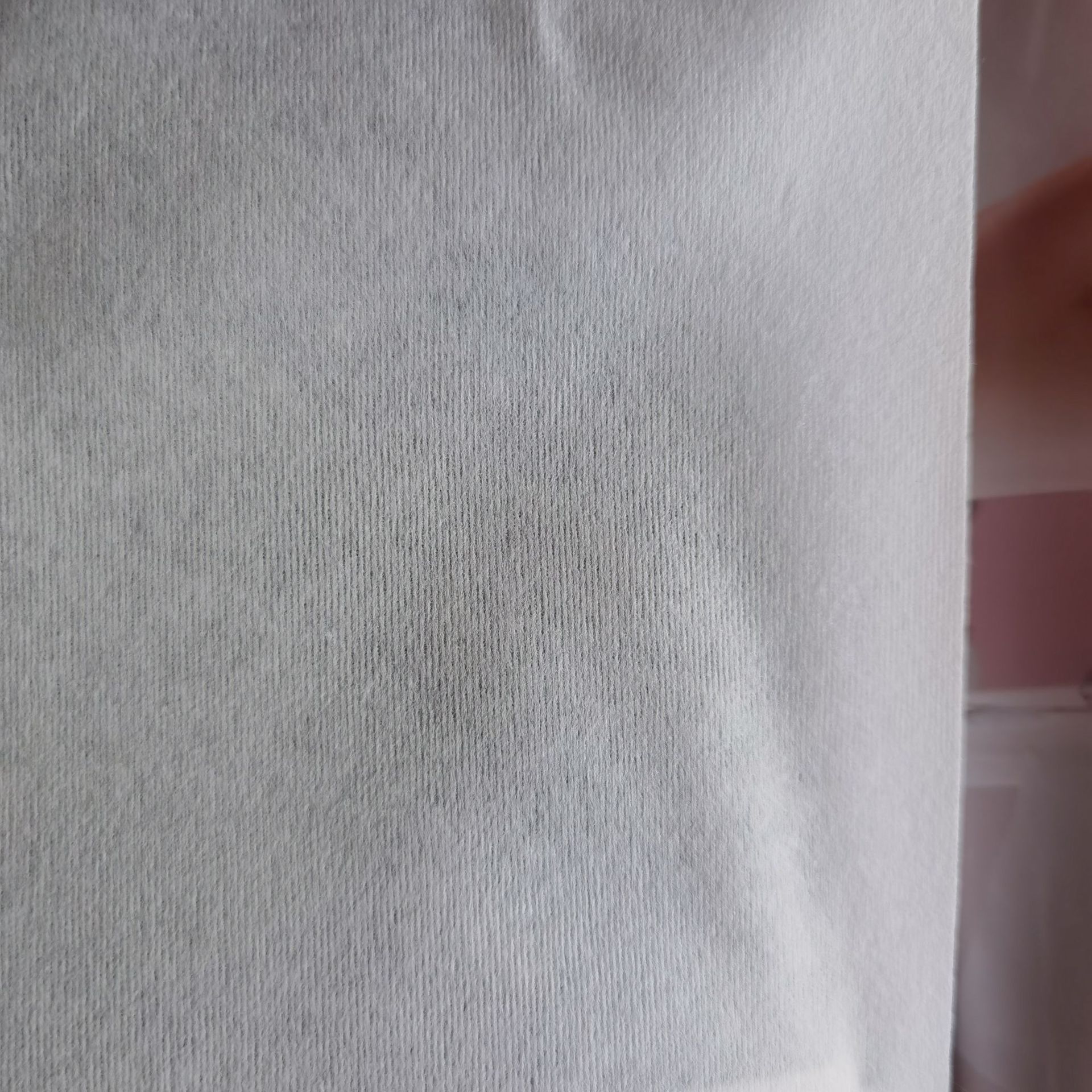 40-120克水刺无纺布30%粘胶70%聚酯材料干巾湿巾原材料压缩毛巾压