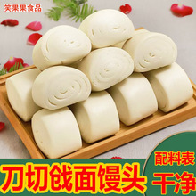 ɽ�|���l���Є����z�^���c����ك��z�^������ͼӟἴʳ��˺�z�^