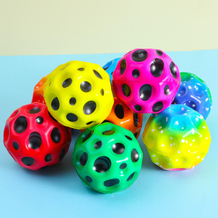 7.0CMpu�l������ʯ��������С�������ͯ��߸ߏ���������