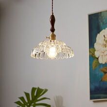 �й���ʽ��ʽ�͹Ų͏d�������Һ��s����ں��Ҳ����OӋ��С����