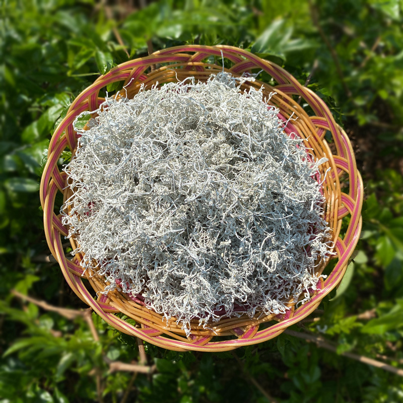 2026年新茶家界莓茶批发特级龙须芽尖霉茶厂家非永顺莓茶恩施藤茶