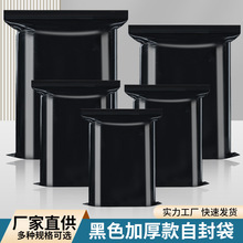 ��ɫ�Է��PE��͸�����b���[˽��͸��ʳƷ�ڹ�������׷���ܷ��